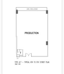 Hh @ Kallang (D13), Factory #543800021